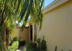 Pre-foreclosure in  SW 74TH TER Miami, FL 33193