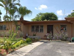 Pre-foreclosure in  OCEAN INLET DR Boynton Beach, FL 33435