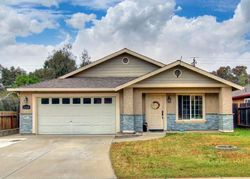 Pre-foreclosure in  WILSON AVE Lincoln, CA 95648