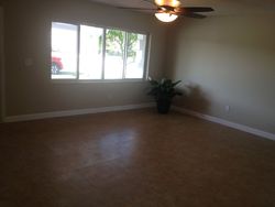 Pre-foreclosure in  MANDARIN ST Boca Raton, FL 33428