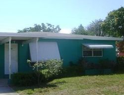 Pre-foreclosure Listing in NW 3RD ST BOYNTON BEACH, FL 33435