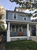 Pre-foreclosure Listing in ASBURY AVE ASBURY PARK, NJ 07712