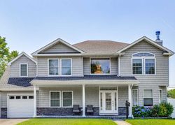  Croydon Rd, Amityville NY