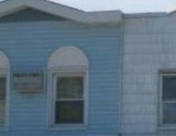 Pre-foreclosure in  E 36TH ST Brooklyn, NY 11234