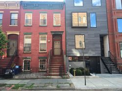 Pre-foreclosure Listing in DOWNING ST BROOKLYN, NY 11238