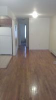 Pre-foreclosure in  CLEVELAND ST Brooklyn, NY 11208