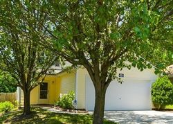 Pre-foreclosure Listing in VICKSBURG RD CHARLOTTE, NC 28227