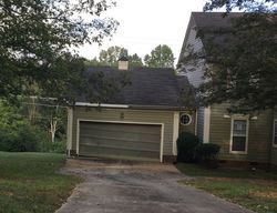 Pre-foreclosure in  FAIRMEAD DR Charlotte, NC 28269