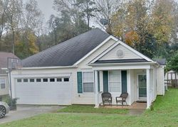 Pre-foreclosure Listing in SPRING VIEW CT ROCK HILL, SC 29732