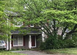  Devonshire Dr, Rock Hill SC