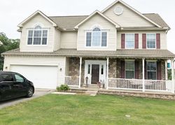  Raintree Rd, York PA