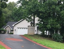 Pre-foreclosure Listing in S MERIDIAN RD ROCKFORD, IL 61102