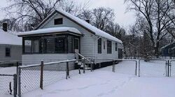  Marshall St, Rockford IL