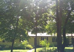  Delmar St, Rockford IL