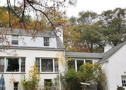 Pre-foreclosure Listing in HIGH ST ARMONK, NY 10504