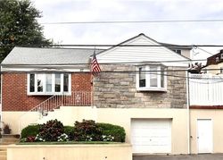 Pre-foreclosure Listing in HART AVE YONKERS, NY 10704