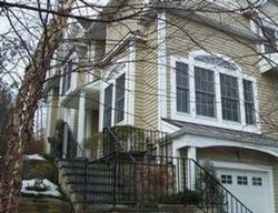Pre-foreclosure Listing in HOPKINS LN ARMONK, NY 10504