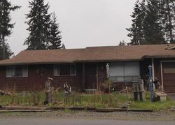  E Springwood Dr, Shelton WA