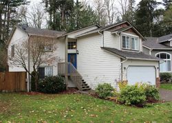  93rd Ave E, Puyallup WA