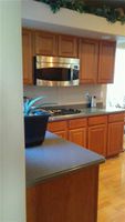 Pre-foreclosure in  RIVER OAK CIR Virginia Beach, VA 23456
