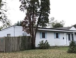 Pre-foreclosure Listing in N DEWEY CT FREDERICKSBURG, VA 22407