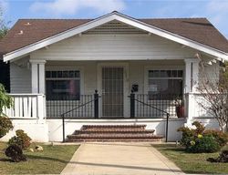 Pre-foreclosure in  S C ST Oxnard, CA 93030