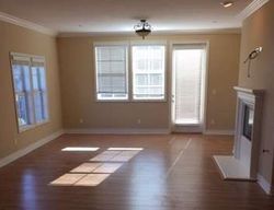 Pre-foreclosure in  TAMARACK ST Westlake Village, CA 91361