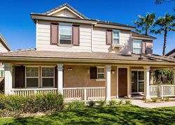 Pre-foreclosure Listing in VILLAGE COMMONS BLVD CAMARILLO, CA 93012