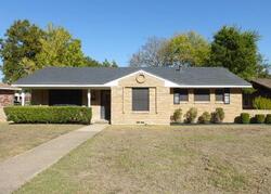  Indian Ridge Trl, Dallas TX