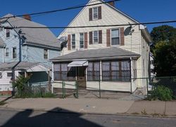 Pre-foreclosure Listing in GAY HEAD ST JAMAICA PLAIN, MA 02130