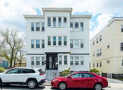  Selden St, Boston MA