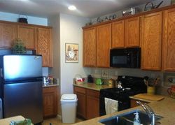 Pre-foreclosure in  HAWAIIAN PETREL AVE Modesto, CA 95355