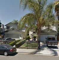  Jackson Ave, Riverbank CA
