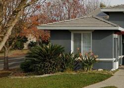 Pre-foreclosure in  LAMARCK AVE Modesto, CA 95356