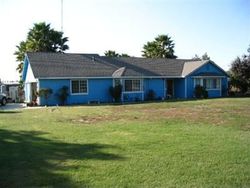 Pre-foreclosure in  E CLAUSEN RD Turlock, CA 95380