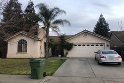 Pre-foreclosure in  COLE AVE Turlock, CA 95382