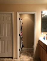 Pre-foreclosure in  SORREL CT Patterson, CA 95363