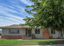 Pre-foreclosure in  STANISLAUS ST Riverbank, CA 95367