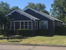  East Ave, Turlock CA