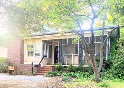  Lucerne Dr, Spartanburg SC