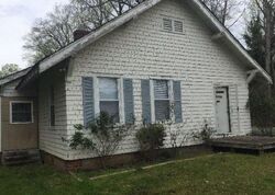 Pre-foreclosure in  CAMERON ST Pacolet, SC 29372