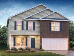 Pre-foreclosure in  FALLS COTTAGE RUN Boiling Springs, SC 29316