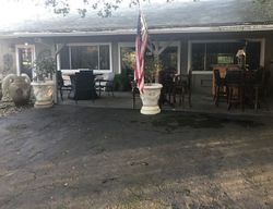 Pre-foreclosure Listing in JACKS LN NAPA, CA 94558