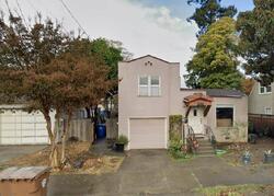  Old Sonoma Rd, Napa CA