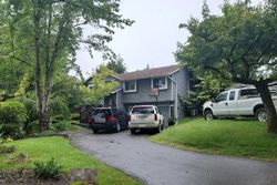  48th Dr Se, Everett WA
