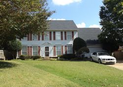 Pre-foreclosure in  SAND CREEK CV Cordova, TN 38016
