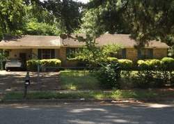 Pre-foreclosure in  CROMWELL AVE Memphis, TN 38118