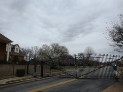 Pre-foreclosure in  COPIAH CV Memphis, TN 38119