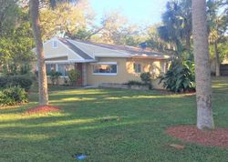 Pre-foreclosure Listing in ALLISON AVE LONGWOOD, FL 32750