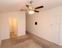  Windsor Lake Cir, Sanford FL